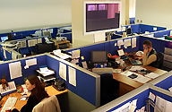 ASBIS Trade Centre