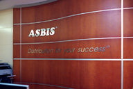 Welcome to ASBIS