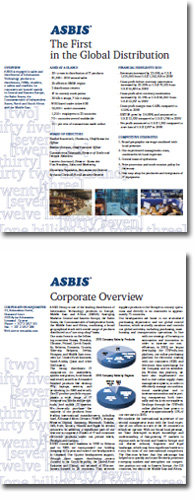 Download ASBIS Factsheet