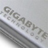 ASBIS Ireland Named Exclusive Disti by Gigabyte