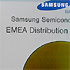 Samsung Semiconductor