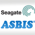 Seagate and ASBIS Celebrate 15 Years of Successful Distribution Partnership