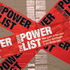 Channel Middle East Power List
