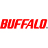 Buffalo Extends Its Reach Across Europe