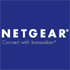 ASBIS and NETGEAR join hands in delivering state of the art networking technology to the EMEA market