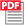 Downoad .PDF file