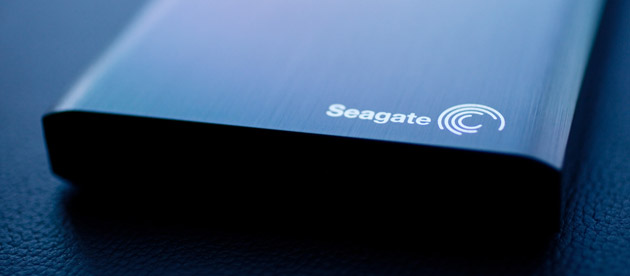 ASBIS receives “Seagate EMEA distributor of the FY2013”