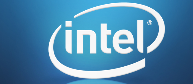 Intel rewards ASBIS in recognition of smartphone and tablet engagement in 2013