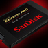 ASBIS extends its SanDisk solid state drives offer