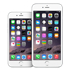 ASBIS starts distribution of iPhone 6 and iPhone 6 Plus in Belarus