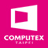 ASBIS participates in the 2nd World largest IT exhibition Computex in Taipei, Taiwan, 5-8 June 2018!