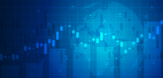 Current report No 03/2026