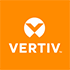 ASBIS became an authorized distributor of Vertiv in Bulgaria