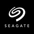 ASBIS received Systems Partner Award of the year 2021 from Seagate