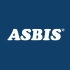 ASBIS brakes another record with a 30% revenue growth in October
