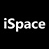 ASBIS opened the 10th iSpace showroom with Apple products in Kazakhstan
