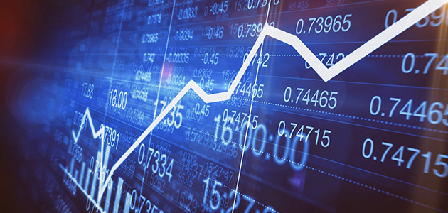 ASBIS continues to break records in sales, growth with very high double-digit increase in May