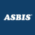 ASBIS named high-performance infrastructure distributor of 2025