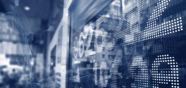 Current report No 23/2025