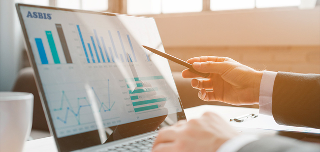 Current report No 24/2025