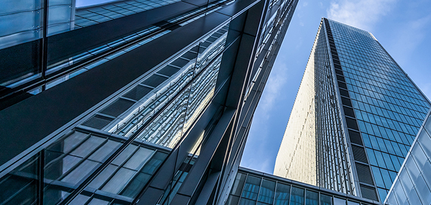 ASBIS has a binding agreement to acquire Samsung stores in Poland