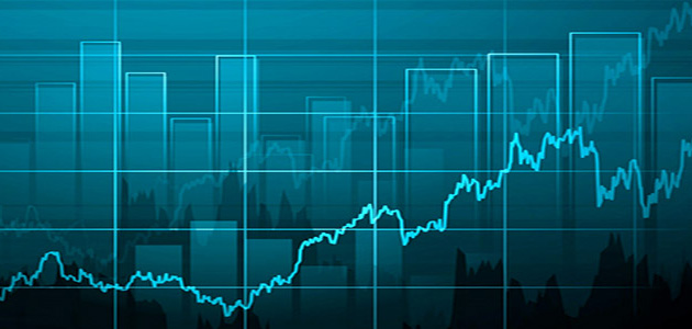 Another record-breaking month for ASBIS