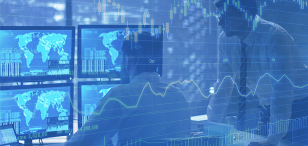 ASBIS surpasses USD 500 million monthly revenue with 36% growth