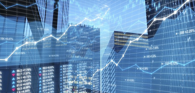 Current report No 04/2026