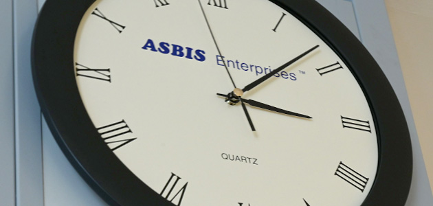 ASBIS moves into new markets in Europe