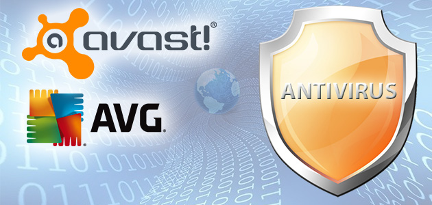 ASBIS continues to offer AVG’s security portfolio after Avast merger announcement