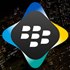 ASBIS obtains exclusive distribution rights for BlackBerry’s Software Licenses and Updates in Estonia and Greece