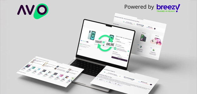 Breezy accelerates its growth across Africa