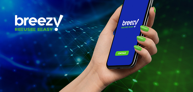 ASBIS will invest in Breezy – a new trade-in business unit