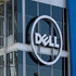 ASBIS adds Dell distribution in two new regions