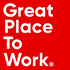 ASBIS became the Great Place to Work® Certified company