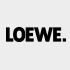 ASBIS signs a distribution agreement with Loewe