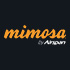 ASBIS Expands Its Authorized Territory into Russia, CIS, and Eastern Europe With Mimosa by Airspan