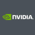 ASBIS Group, leading IT distributor, and NVIDIA, leader in visual computing, signed a partnership agreement