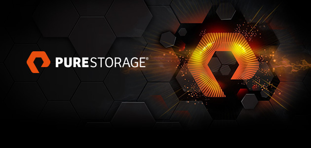 ASBIS expands its authorized territory into Bulgaria, North Macedonia, and Kosovo with Pure Storage