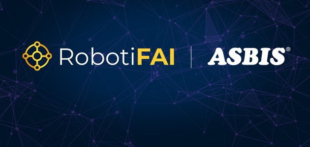 ASBIS invests in tech start-up deploying AI-driven financial automation