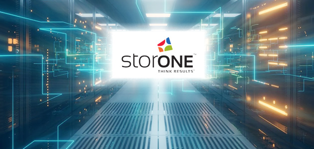 ASBIS signed a distribution agreement with StorONE, expanding its portfolio of storage solutions