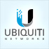 ASBIS Becomes Official Distributor of Ubiquiti Networks