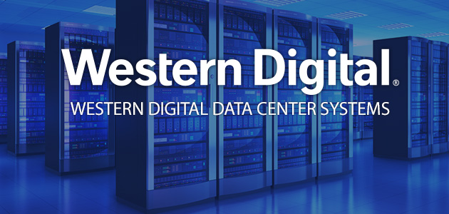 Western Digital’s acquisition and Integration of Tegile Systems into the broader Data Centre Systems portfolio