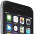 ASBIS starts distribution of new iPhone models