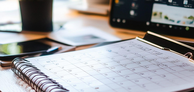 Current report No 1/2026