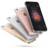 ASBIS starts distribution of iPhone SE