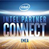 ASBIS won two INTEL awards during INTEL Partner Connect Conference 2018 at the Prague!