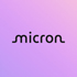 ASBIS recognized as EMEA’s Top Distribution Partner by Micron Technology